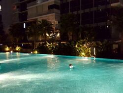 Parc Centros (D19), Condominium #364626161